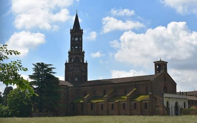 Chiaravalle