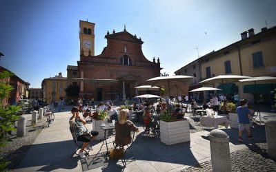 Codogno